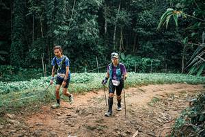 BIB: 
                            <button type="button" onclick="openModal(26137851)" class="btn btn-primary btn-sm float-right btn-popup" data-toggle="modal" data-target=".modal-high-quality">
                        <i class="fas fa-shopping-cart"></i> Add to Cart
                    </button>
                                            <button type="button" onclick="isThisMe(26137851, true)" class="btn btn-success btn-sm float-right btn-popup btn-isme hidden" data-toggle="tooltip" data-placement="bottom" title="นี่คือรูปของคุณใช่ไหม คลิกที่นี่เพื่อเอาเข้าอัลบั้ม">
                        <i class="fas fa-plus"></i> Add to album
                    </button>
                    <button type="button" onclick="isThisMe(26137851, false)" class="btn btn-warning btn-sm float-right btn-popup btn-isnotme hidden">
                        <i class="fas fa-ban"></i> Remove from album
                    </button>